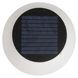 Ліхтар кемпінговий Bo-Camp Ranger Solar 150 Lumen White/Black (5818614) DAS302435 фото 4