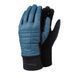 Рукавиці Trekmates Stretch Grip Hybrid Glove 015.1565 фото 2
