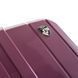 Чемодан Heys Maximus (M) Wine Red (10136-0052-26) 929273 фото 7