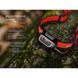 Фонарь налобный Fenix ​​HP12R-TRd Красный 100002339 фото 10
