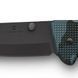 Швейцарський ніж Victorinox Evoke BSH Alox 0.9425.DS222 V77554150 фото 5