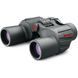 Бинокль Redfield Renegade 10x36 Porro Black 117988 117988 5000160 фото 1
