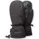 Рукавиці Trekmates Chamonix GTX Mitt Wms 015.1644 фото
