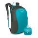 Рюкзак Osprey Ultralight Stuff Pack (2022) 009.1133 фото