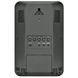 Метеостанція La Crosse WS1650 Black WS1650 фото 6