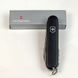 Швейцарский нож Victorinox Climber Mat Черный матовый лак (1.3703.3_M0007p) V77552759 фото 4