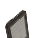 Метеостанція La Crosse WS1650 Black WS1650 фото 3