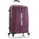 Чемодан Heys Maximus (M) Wine Red (10136-0052-26) 929273 фото 1