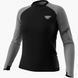 Флисовая кофта Dynafit 24/7 PTC Pullover Wms 016.002.2084 фото 1