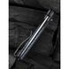 Нож Weknife Nightblade WE22046-4 999996844 фото 15