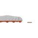 Килимок туристичний Vango ThermaTrek 1.7 Standard Orange (SMRTHERMAO07Z06) 929174 фото 4