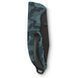 Швейцарський ніж Victorinox Evoke BSH Alox 0.9425.DS222 V77554150 фото 2