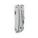 Мультиінструмент Leatherman Wingman синтетичний чохол, карт. коробка 832523 4007591 фото 2