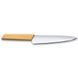 Кухонний обробний ніж Victorinox Swiss Modern Carving блістер 6.9016.198B V77554469 фото 5