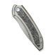 Ніж Weknife Winsome WE23092-2 100004063 фото 4