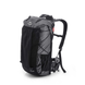 Рюкзак туристичний Naturehike Rock NH19BP095, 60+5 л, Чорний 77975 фото 1