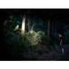 Ліхтар налобний Naturehike TD-02 NH00T002-D, біло-Червоний 92079 фото 4