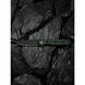 Ніж Civivi Navo C25015A-2 100004464 фото 17