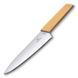 Кухонний обробний ніж Victorinox Swiss Modern Carving блістер 6.9016.198B V77554469 фото 3