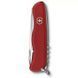 Швейцарський ніж Victorinox Cheese Master 111мм (0.8313.W) V77553549 фото 2
