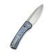 Нож Weknife Nightblade WE22046-4 999996844 фото 2