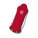 Швейцарский нож Victorinox Golftool Красный (0.7052.T) V77552177 фото 2