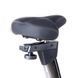 Велотренажер Toorx Upright Bike BRX 300 (BRX-300) 929476 фото 13