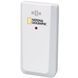 Метеостанция National Geographic VA Colour RC 9070600 фото 4