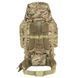 Рюкзак тактичний Highlander Forces Loader Rucksack 66L HMTC (NRT066-HC) 929614 фото 4