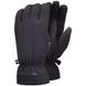 Перчатки Trekmates Bala DRY Glove 015.1672 фото