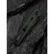 Ніж Civivi Navo C25015A-2 100004464 фото 14
