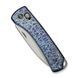 Нож Weknife Nightblade WE22046-4 999996844 фото 4