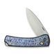 Нож Weknife Nightblade WE22046-4 999996844 фото 3