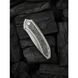 Ніж Weknife Winsome WE23092-2 100004063 фото 13