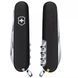 Швейцарский нож Victorinox Climber Mat Черный матовый лак (1.3703.3_M0007p) V77552759 фото 3