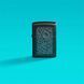 Запальничка Zippo 218 Steampunk Design 48999 V77553932 фото 8