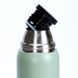 Термос Ranger Expert 1,2 L (RA 9921) RA9921 фото 4