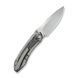 Ніж Weknife Winsome WE23092-2 100004063 фото 2