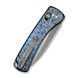 Нож Weknife Nightblade WE22046-4 999996844 фото 5