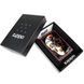 Зажигалка Zippo Mazzi Skull & Spider 28627 V77553859 фото 5