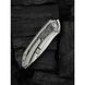 Ніж Weknife Winsome WE23092-2 100004063 фото 14