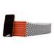 Килимок туристичний Vango ThermaTrek 1.7 Standard Orange (SMRTHERMAO07Z06) 929174 фото 2