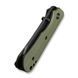 Ніж Civivi Crabby OD Green C24055-1 100000725 фото 6