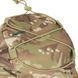 Рюкзак тактичний Highlander Forces Loader Rucksack 66L HMTC (NRT066-HC) 929614 фото 5