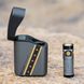 Ліхтар Olight Baton 4 Premium Edition Fighter Pilot (1300 Lm) 0.0000.3078 23704597 фото 10