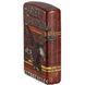 Зажигалка Zippo Harley-Davidson 48602 V77553976 фото 3