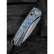 Нож Weknife Nightblade WE22046-4 999996844 фото 14