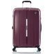 Чемодан Heys Maximus (M) Wine Red (10136-0052-26) 929273 фото 2