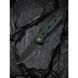 Ніж Civivi Navo C25015A-2 100004464 фото 10