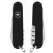 Швейцарский нож Victorinox Sportsman 84 мм 13 функций Черный (0.3803.3) V77552826 фото 3